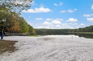 119 Ridgeway Dr, Lords Valley, PA 18428 - Photo 105