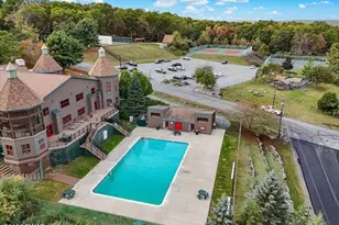 119 Ridgeway Dr, Lords Valley, PA 18428 - Photo 95