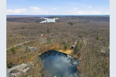 119 Ridgeway Drive, Lords Valley, PA 18428 - Photo 93