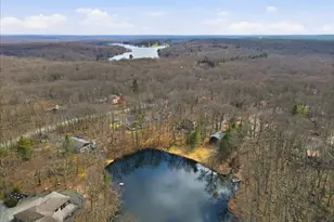 119 Ridgeway Dr, Lords Valley, PA 18428 - Photo 93