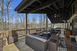 119 Ridgeway Dr, Lords Valley, PA 18428 - Photo 63