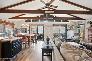 119 Ridgeway Dr, Lords Valley, PA 18428 - Photo 41