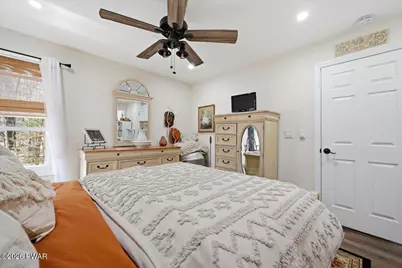 119 Ridgeway Drive, Lords Valley, PA 18428 - Photo 29