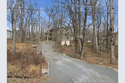 119 Ridgeway Drive, Lords Valley, PA 18428 - Photo 77