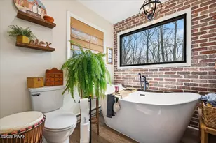 119 Ridgeway Dr, Lords Valley, PA 18428 - Photo 31