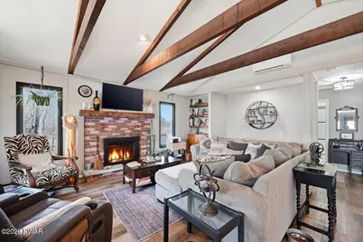 119 Ridgeway Drive, Lords Valley, PA 18428 - Photo 35