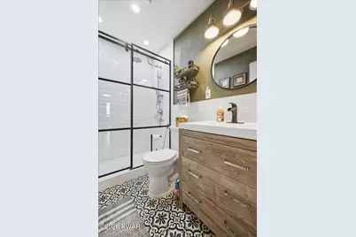 119 Ridgeway Drive, Lords Valley, PA 18428 - Photo 57