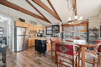 119 Ridgeway Drive, Lords Valley, PA 18428 - Photo 47