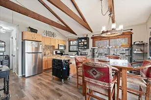 119 Ridgeway Dr, Lords Valley, PA 18428 - Photo 47