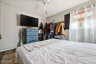 119 Ridgeway Dr, Lords Valley, PA 18428 - Photo 55