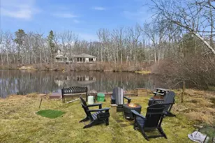 119 Ridgeway Dr, Lords Valley, PA 18428 - Photo 71