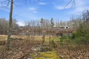 119 Ridgeway Dr, Lords Valley, PA 18428 - Photo 91