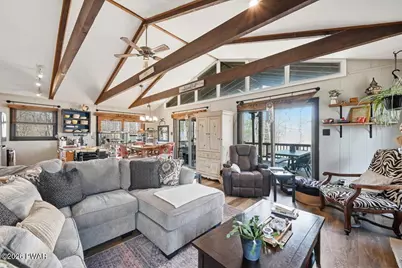 119 Ridgeway Drive, Lords Valley, PA 18428 - Photo 39