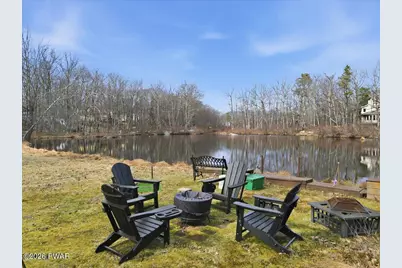 119 Ridgeway Drive, Lords Valley, PA 18428 - Photo 3