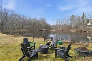 119 Ridgeway Dr, Lords Valley, PA 18428 - Photo 3