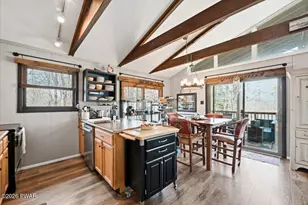 119 Ridgeway Dr, Lords Valley, PA 18428 - Photo 45