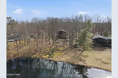 119 Ridgeway Drive, Lords Valley, PA 18428 - Photo 89