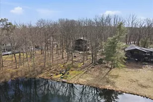 119 Ridgeway Dr, Lords Valley, PA 18428 - Photo 89