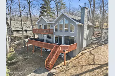 190 Marcel Drive, Dingmans Ferry, PA 18328 - Photo 61