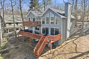 190 Marcel Dr, Dingmans Ferry, PA 18328 - Photo 61