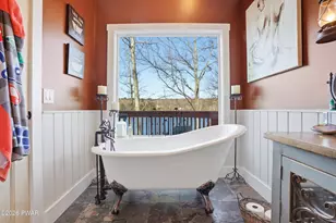 190 Marcel Dr, Dingmans Ferry, PA 18328 - Photo 47