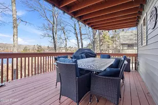 190 Marcel Dr, Dingmans Ferry, PA 18328 - Photo 55