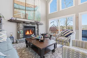 190 Marcel Dr, Dingmans Ferry, PA 18328 - Photo 13