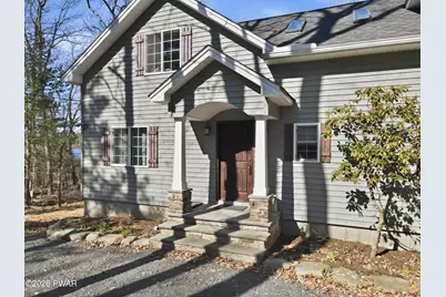 190 Marcel Drive, Dingmans Ferry, PA 18328 - Photo 7