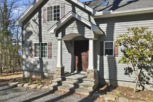 190 Marcel Dr, Dingmans Ferry, PA 18328 - Photo 7