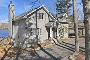 190 Marcel Dr, Dingmans Ferry, PA 18328 - Photo 5