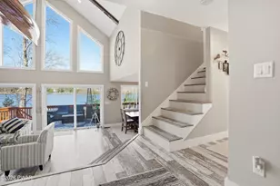 190 Marcel Dr, Dingmans Ferry, PA 18328 - Photo 17