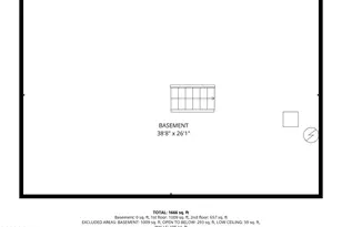 190 Marcel Dr, Dingmans Ferry, PA 18328 - Photo 97