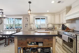 190 Marcel Dr, Dingmans Ferry, PA 18328 - Photo 25