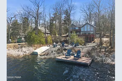 190 Marcel Drive, Dingmans Ferry, PA 18328 - Photo 63