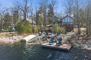 190 Marcel Dr, Dingmans Ferry, PA 18328 - Photo 63