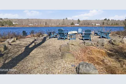 190 Marcel Drive, Dingmans Ferry, PA 18328 - Photo 73