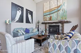 190 Marcel Dr, Dingmans Ferry, PA 18328 - Photo 15