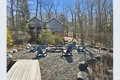 190 Marcel Drive, Dingmans Ferry, PA 18328 - Photo 69