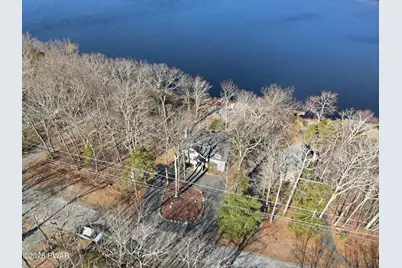 190 Marcel Drive, Dingmans Ferry, PA 18328 - Photo 91