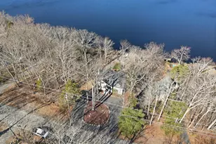 190 Marcel Dr, Dingmans Ferry, PA 18328 - Photo 91