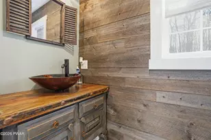 190 Marcel Dr, Dingmans Ferry, PA 18328 - Photo 33