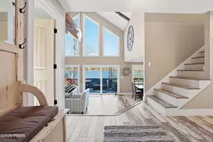 190 Marcel Dr, Dingmans Ferry, PA 18328 - Photo 11