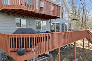 190 Marcel Dr, Dingmans Ferry, PA 18328 - Photo 65