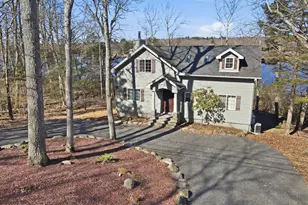 190 Marcel Dr, Dingmans Ferry, PA 18328 - Photo 85