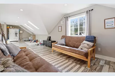 190 Marcel Drive, Dingmans Ferry, PA 18328 - Photo 41