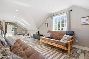 190 Marcel Dr, Dingmans Ferry, PA 18328 - Photo 41