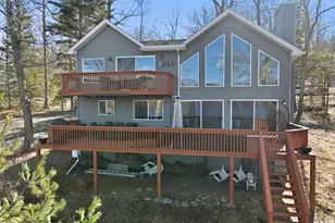 190 Marcel Dr, Dingmans Ferry, PA 18328 - Photo 57