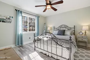 190 Marcel Dr, Dingmans Ferry, PA 18328 - Photo 31