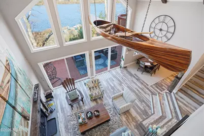 190 Marcel Drive, Dingmans Ferry, PA 18328 - Photo 35