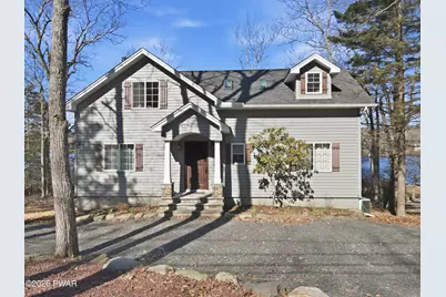 190 Marcel Drive, Dingmans Ferry, PA 18328 - Photo 3